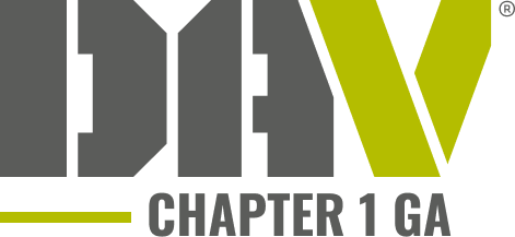 dav-ga-logo-gray