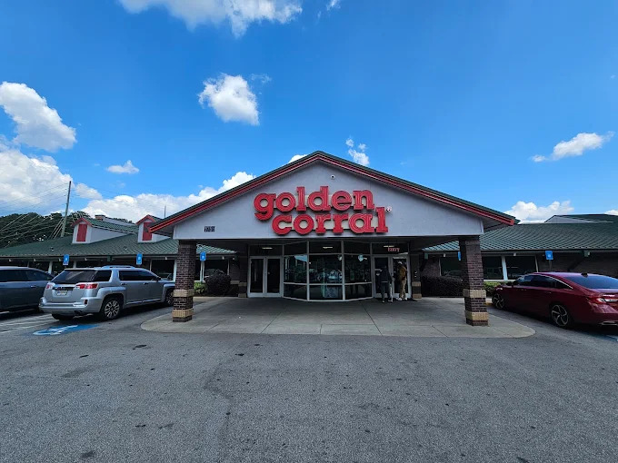 2025 DAV Chapter 1 GA Annual Fundraising