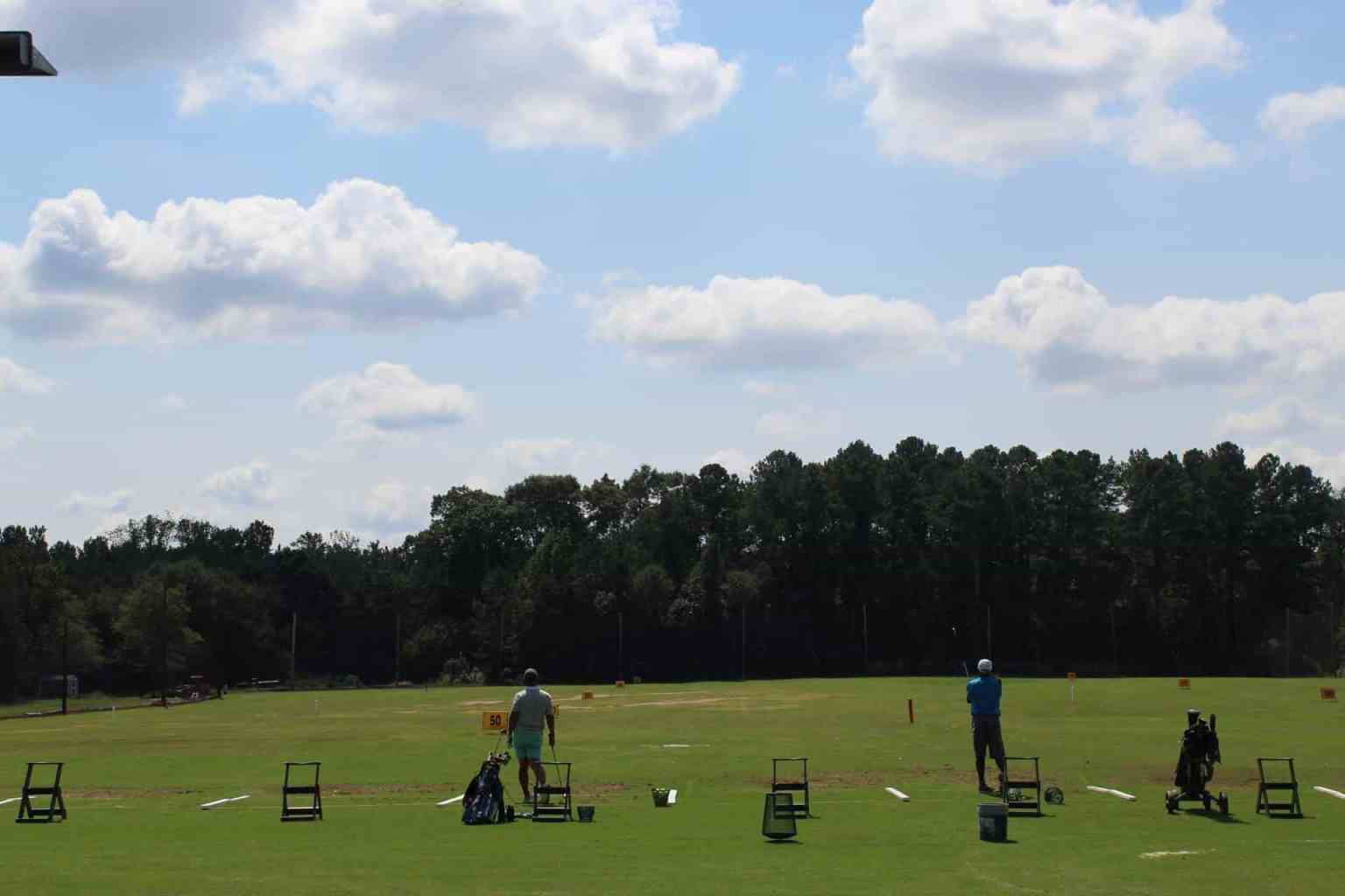 2026 DAV Chapter 1 Golf Classic