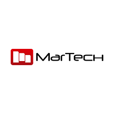 Logo Martech